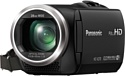 Panasonic HC-V270