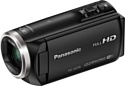 Panasonic HC-V270