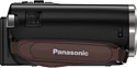 Panasonic HC-V270