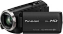 Panasonic HC-V270