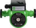 Eco WPC-2540