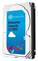 Seagate ST2000NX0273