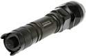 Nitecore P16