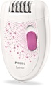 Philips HP6548 Satinelle