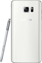 Samsung Galaxy Note 5 32Gb SM-N920