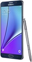 Samsung Galaxy Note 5 32Gb SM-N920