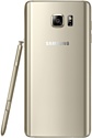 Samsung Galaxy Note 5 32Gb SM-N920