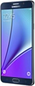 Samsung Galaxy Note 5 32Gb SM-N920