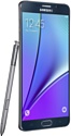 Samsung Galaxy Note 5 32Gb SM-N920