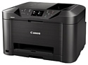 Canon MAXIFY MB5050