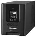 CyberPower PR3000ELCDSL