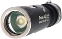 Armytek Prime A1 Pro v3 XP-L (Warm)