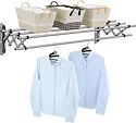 Веллекс JR-4200