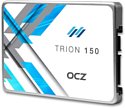 OCZ TRN150-25SAT3-480G