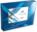 OCZ TRN150-25SAT3-480G