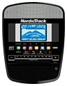 NordicTrack AudioStrider 500 (NTIVEL74214)