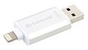 Transcend JetDrive Go 300S 128GB