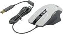 SmartBuy Optical Mouse SBM-709G-W