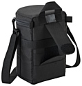 Lowepro Lens Case 11 x 18cm