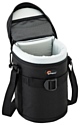 Lowepro Lens Case 11 x 18cm