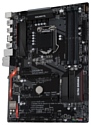 GIGABYTE GA-Z270XP-SLI (rev. 1.0)