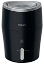 Philips HU4813/11