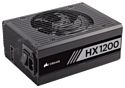 Corsair HX1200 1200W