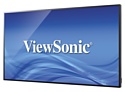 ViewSonic CDE4803