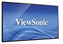 ViewSonic CDE4803