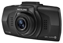 Neoline Wide S55