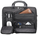 ASUS Atlas Carry Bag 15