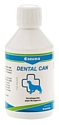 Canina Dental Can