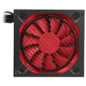 3Cott 750-REVO2 750W