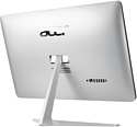 Acer Aspire U27-880 (DQ.B8RER.001)