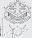 Rawiplast C107N