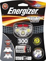 Energizer HLVision HD+Focus