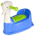Pilsan Duck Potty With Music