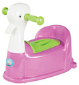 Pilsan Duck Potty With Music