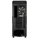 Zalman Z9 Neo Plus Black