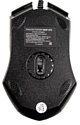 Dialog MOP-07U black USB