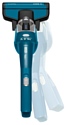 Bosch BBH 21631