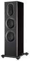 Monitor Audio Platinum PL300 II