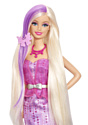 Barbie Capelli Glam (BDB26)