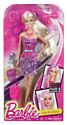 Barbie Capelli Glam (BDB26)