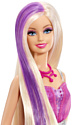 Barbie Capelli Glam (BDB26)