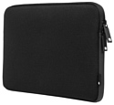 Incase Classic Sleeve for MacBook 13