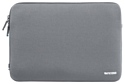 Incase Classic Sleeve for MacBook 13