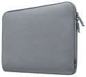 Incase Classic Sleeve for MacBook 13
