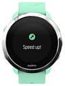 SUUNTO 3 Fitness