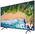 Samsung UE43NU7100U